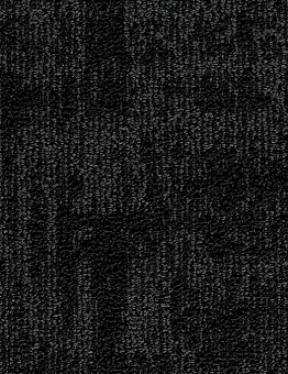 Ковролин Art Fusion