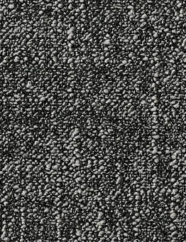 Ковровая плитка Metallic Shades