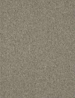 Ковровая плитка Creative Spark