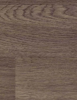 Линолеум Recreation 30