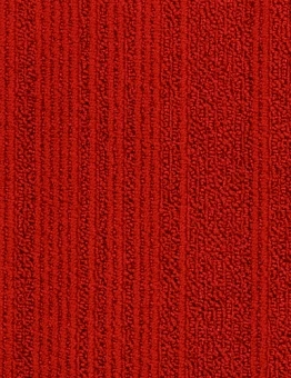 Ковровая плитка FIux