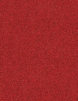 Ковровая плитка Touch & Tones 102