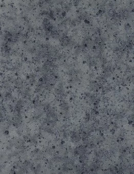 Линолеум Diamond Fresh