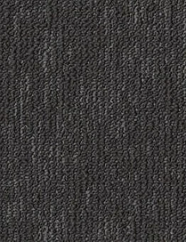 Ковровая плитка Grain
