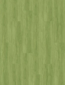 Дизайн плитка ПВХ Studio Set