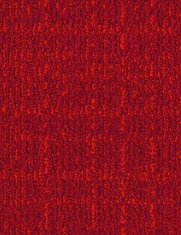 Ковровая плитка Scape