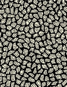 Ковролин Flotex Sottsass