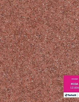 Линолеум Moda