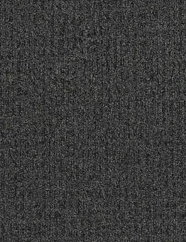 Ковровая плитка Monochrome