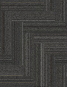 Ковровая плитка Silver Linings 920