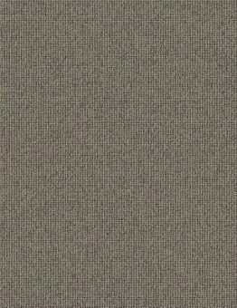 Ковровая плитка Scandinavian Collection