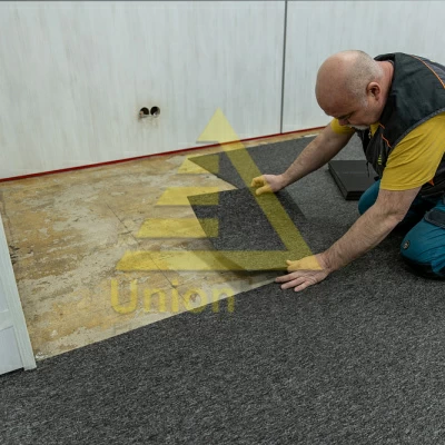 АО КРОКУС Москва г., Международная ул. д 18 ( Крокус Экспо)