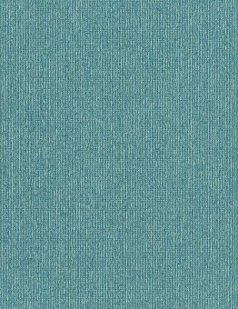 Ковровая плитка Elevation III