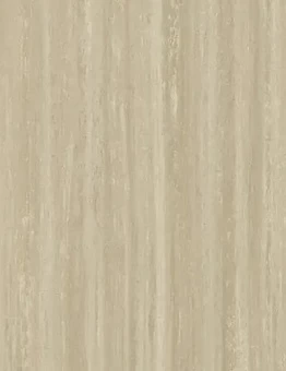 Линолеум Marmoleum Striato  2,50