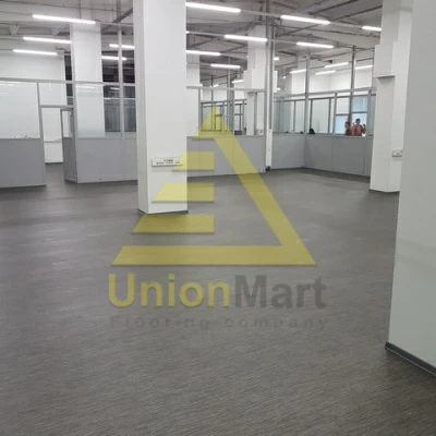 Редакция газеты Советский спорт