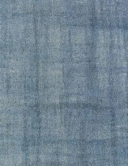 Синий ковролин Lumen