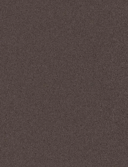 Линолеум iQ MELODIA