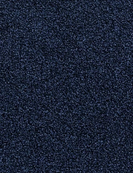 Ковровая плитка Arcade