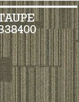 Ковровая плитка Series 301