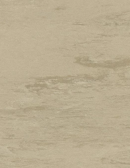 Линолеум Mipolam Classic