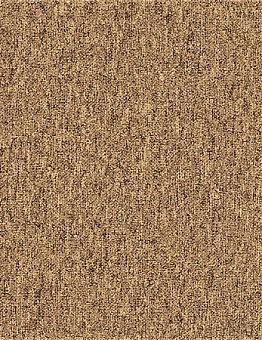 Ковровая плитка ESCOM City