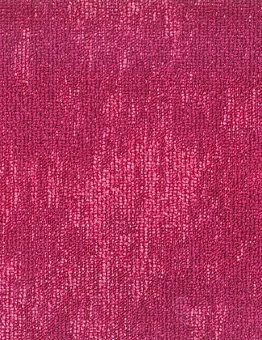 Ковровая плитка Binary Renegade