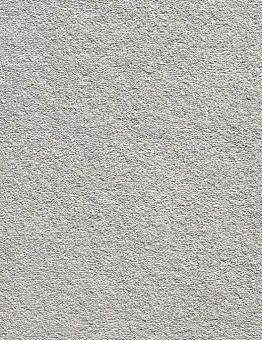 Ковролин Savage Abundance