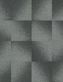 Ковровая плитка Radial