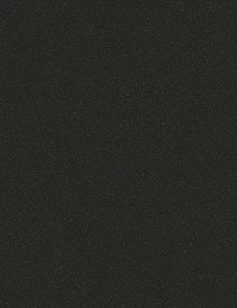 Линолеум Acczent Pro