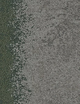 Ковровая плитка Urban Retreat 101