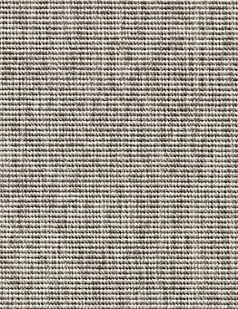 Серый ковролин Pro Nature