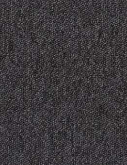 Ковровая плитка Natural Nuances