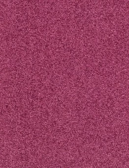 Ковролин Solaris