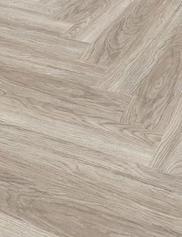 Дизайн плитка ПВХ FineFlex Wood