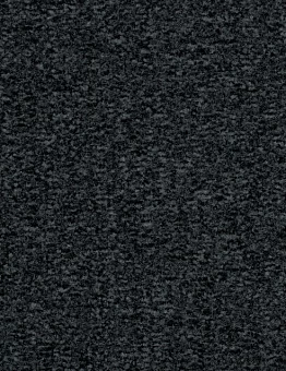 Ковровая плитка Mila