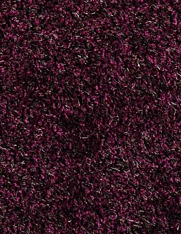 Ковролин Heartbreaker