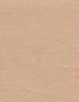 Линолеум HORIZON