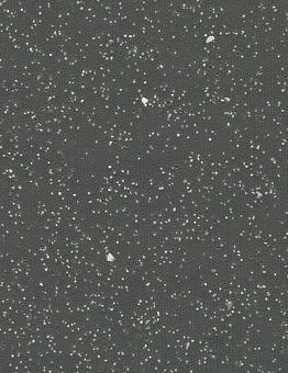 Линолеум Surestep Original