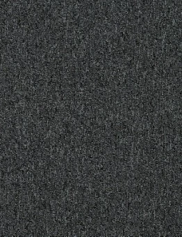 Ковровая плитка Heuga 580