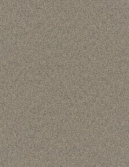 Ковровая плитка Urban Retreat 302