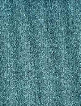 Ковровая плитка AW MEDUSA