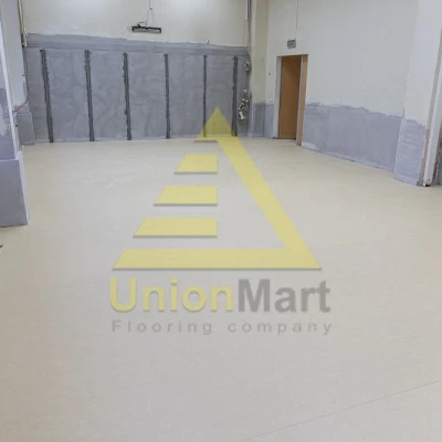 Юрфак МГУ Москва, Ленинские Горы, 1, стр. 13