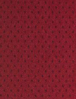 Ковролин Amiral