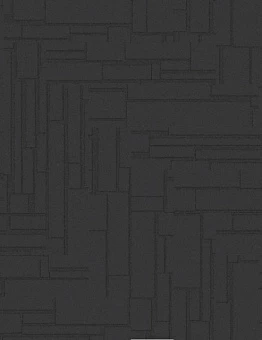 Ковровая плитка Equal Measure 553