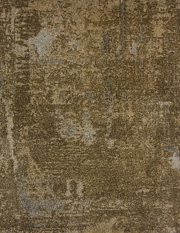 Ковролин Golden Gate