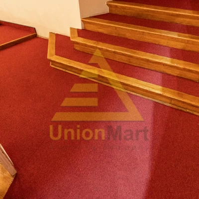 Малый театр Партер г. Москва, Пятницкая, д. 8234 стр.1