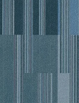 Ковролин Flotex Cirrus & Stratus