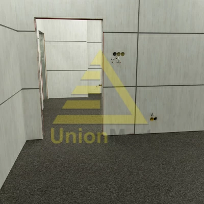 АО КРОКУС Москва г., Международная ул. д 18 ( Крокус Экспо)