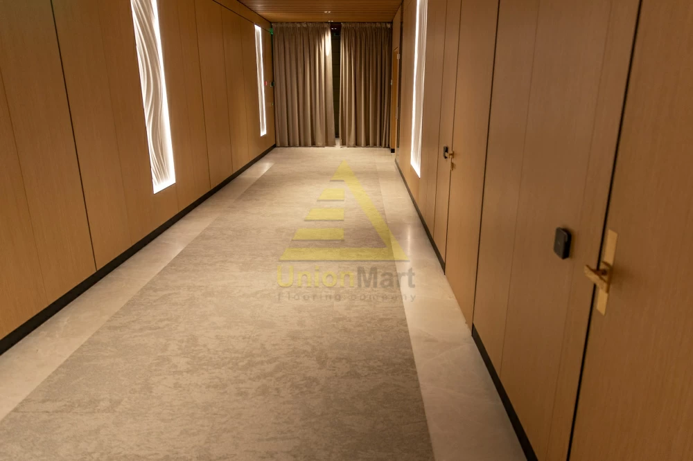 Фитнес МО Парк Малевича