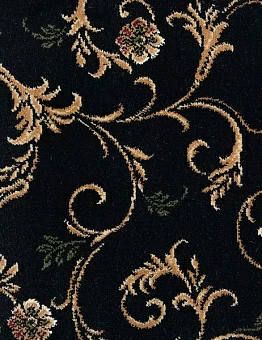 Ковролин Sandringham Wilton 2103